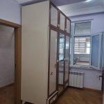 Kirayə (aylıq) 3 otaqlı Yeni Tikili, Memar Əcəmi metrosu, 9-cu mikrorayon, Binəqədi rayonu 11