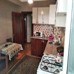 Satılır 4 otaqlı Yeni Tikili, Yasamal rayonu 10