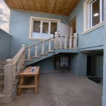 Satılır 3 otaqlı Həyət evi/villa, Masazır, Abşeron rayonu 2