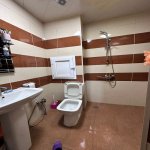 Продажа 3 комнатная Новостройка, м. Ахмедли метро, Хетаи район 16