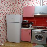 Kirayə (aylıq) 2 otaqlı Yeni Tikili, Bakıxanov qəs., Sabunçu rayonu 8