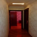 Satılır 5 otaqlı Köhnə Tikili, Həzi Aslanov metrosu, Əhmədli, Xətai rayonu 8