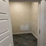 Kirayə (aylıq) 2 otaqlı Yeni Tikili, Gənclik metrosu, Nəsimi rayonu 7