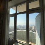Kirayə (aylıq) 3 otaqlı Yeni Tikili, Həzi Aslanov metrosu, Köhnə Günəşli qəs., Xətai rayonu 10