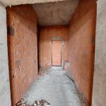 Продажа 1 комнатная Новостройка, м. 20 Января метро, пос. Бинагяди, Бинагадинский р-н район 3