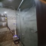 Satılır 1 otaqlı Yeni Tikili Xırdalan 8