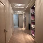 Satılır 3 otaqlı Yeni Tikili, 28 May metrosu, Nəsimi rayonu 4