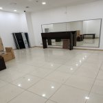 Kirayə (aylıq) Obyekt, Əhmədli metrosu, Əhmədli, Xətai rayonu 3