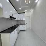 Продажа 3 комнат Новостройка, Масазыр, Абшерон район 15