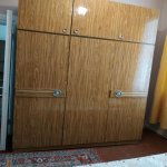 Kirayə (aylıq) 2 otaqlı Həyət evi/villa, 28 May metrosu, Nəsimi rayonu 13