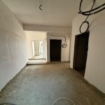 Продажа 4 комнатная Новостройка, м. 28 Мая метро, Наримановский р-н район 6