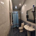Satılır 3 otaqlı Həyət evi/villa, Hökməli, Abşeron rayonu 11