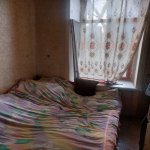 Продажа 2 комнат Вторичка, м. Ичяришяхяр метро, Парк Ахундова, Сябаиль район 12