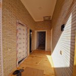 Satılır 2 otaqlı Həyət evi/villa Xırdalan 6