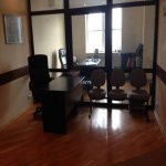 Kirayə (aylıq) 3 otaqlı Ofis, 28 May metrosu, Nəsimi rayonu 4