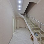 Satılır 5 otaqlı Həyət evi/villa, Masazır, Abşeron rayonu 7