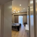 Kirayə (aylıq) 3 otaqlı Yeni Tikili, Xətai metrosu, Ağ şəhər, Xətai rayonu 13