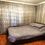 Продажа 3 комнат Вторичка, пос. Бакиханова, Сабунчу район 3