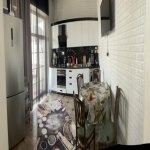 Kirayə (aylıq) 4 otaqlı Bağ evi, Xəzər rayonu 3