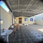 Satılır 3 otaqlı Həyət evi/villa, Xətai rayonu 13