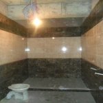 Satılır 2 otaqlı Yeni Tikili, 28 May metrosu, Nəsimi rayonu 9
