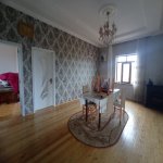 Satılır 3 otaqlı Həyət evi/villa, Ceyranbatan qəs., Abşeron rayonu 3