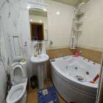 Kirayə (aylıq) 3 otaqlı Köhnə Tikili, Xətai metrosu, Xətai rayonu 14