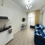 Продажа 2 комнатная Новостройка, пос. Йени Гюняшли, Сураханы район 4