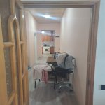 Kirayə (aylıq) 3 otaqlı Həyət evi/villa, Qaraçuxur qəs., Suraxanı rayonu 8