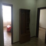 Satılır 3 otaqlı Yeni Tikili Xırdalan 15