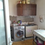 Satılır 3 otaqlı Həyət evi/villa, Koroğlu metrosu, Zabrat qəs., Sabunçu rayonu 5