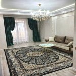 Kirayə (aylıq) 2 otaqlı Köhnə Tikili, Xətai rayonu 5