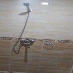 Аренда 2 комнат Вторичка, м. Гянджлик метро, Наримановский р-н район 13