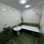 Satılır 4 otaqlı Köhnə Tikili, Gənclik metrosu, Nərimanov rayonu 18