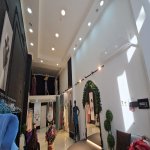 Satılır Obyekt, Gənclik metrosu, Nəsimi rayonu 2