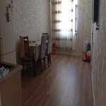 Продажа 3 комнатная Новостройка, Масазыр, Абшерон район 2
