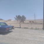 Satılır Torpaq, Qobu, Abşeron rayonu 2