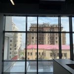 Kirayə (aylıq) 3 otaqlı Ofis, Yasamal rayonu 7