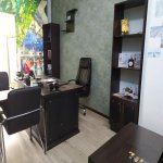 Kirayə (aylıq) 2 otaqlı Ofis, Nəriman Nərimanov metrosu, Nərimanov rayonu 3