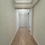 Продажа 2 комнатная Новостройка, Мехеммедли, Абшерон район 3