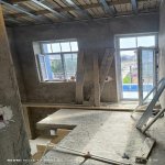 Satılır 7 otaqlı Həyət evi/villa, Masazır, Abşeron rayonu 23