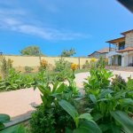 Satılır 5 otaqlı Həyət evi/villa, Mərdəkan, Xəzər rayonu 5