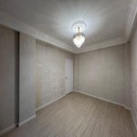Продажа 2 комнатная Новостройка, Масазыр, Абшерон район 6