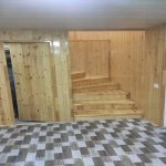Satılır 6 otaqlı Həyət evi/villa Astara 11