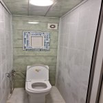 Продажа 2 комнатная Вторичка, м. Мемар Аджеми метро, Насими район 11