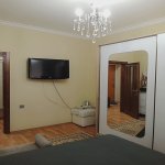 Satılır 2 otaqlı Köhnə Tikili, Yasamal rayonu 7