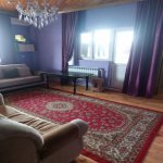 Satılır 5 otaqlı Həyət evi/villa, Binə qəs., Xəzər rayonu 2