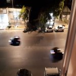 Kirayə (aylıq) 2 otaqlı Yeni Tikili, Həzi Aslanov metrosu, Əhmədli, Xətai rayonu 16