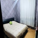 Продажа 3 комнатная Вторичка, м. Автовокзал метро, пос. Биляджари, Бинагадинский р-н район 5