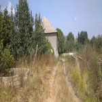 Продажа Участок Гядябяй 14